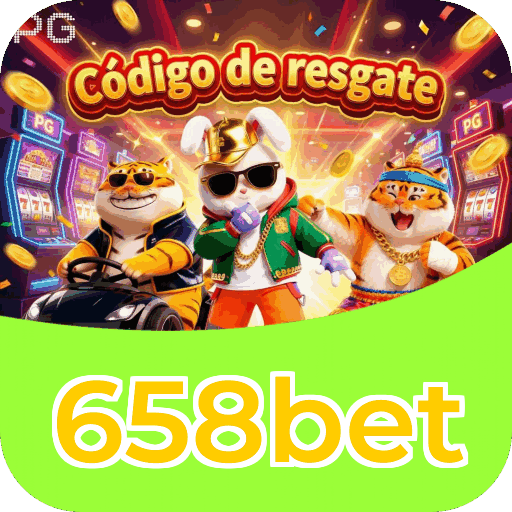 Fortune Rabbit - RTP 96.77%