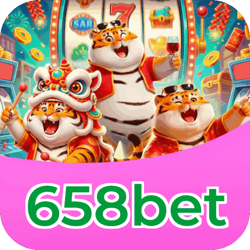 Download iOS 658bet