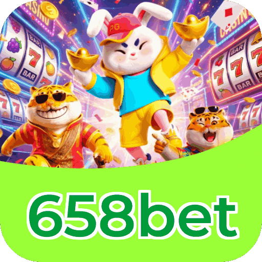 Fortune Tiger - Jogo mais popular do Brasil