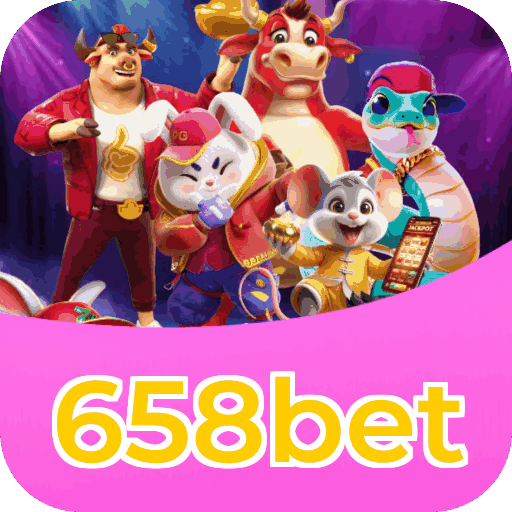 Cashback Semanal 658bet
