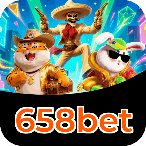 Mahjong Ways - Slot com múltiplas formas de ganhar