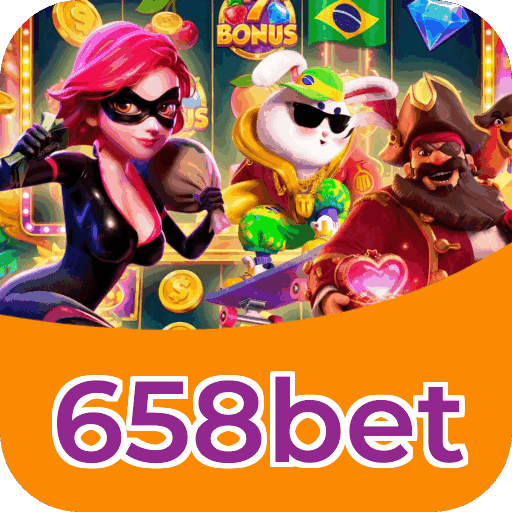 Lottery Clássica na 658bet