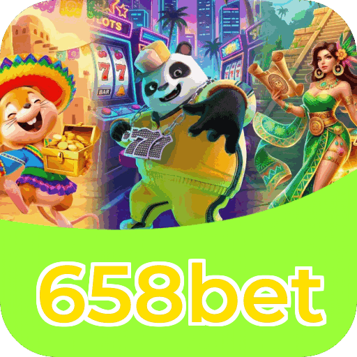 Jogos mobile otimizados