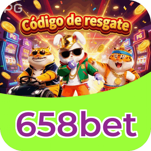 Jogos de Slot 500+