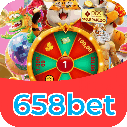 Baixar APK 658bet
