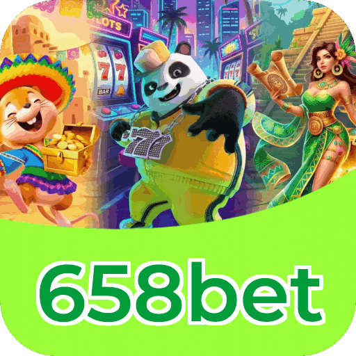 Performance 658bet