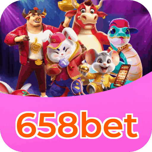 Equipe de suporte ao cliente da 658bet