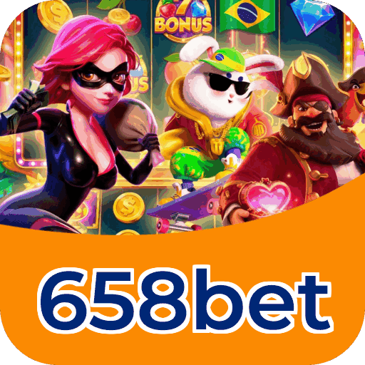 Download PC 658bet