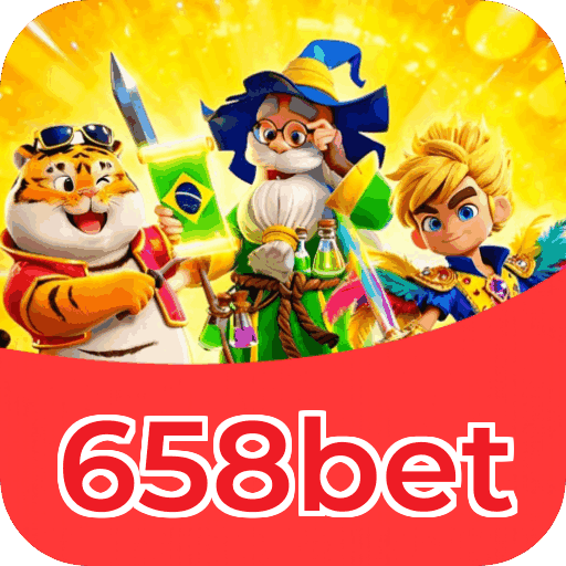 Instalar APK 658bet