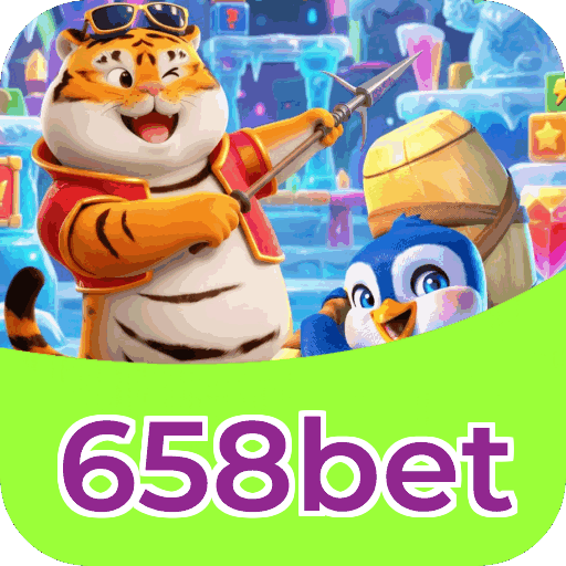 Instalação Android 658bet