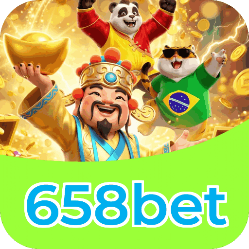 Permitir fontes desconhecidas no Android