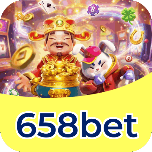 Programa VIP 658bet