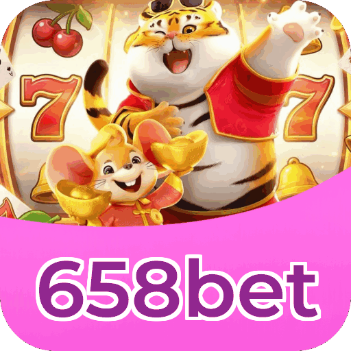 Certificações de segurança e licenças da 658bet