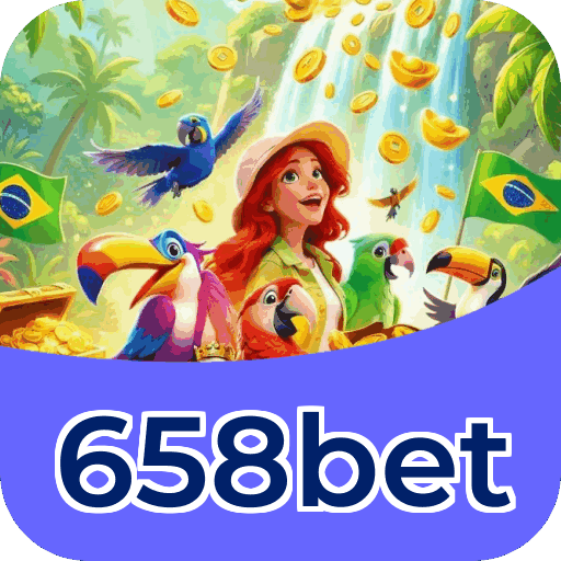 Dicas para ganhar na 658bet