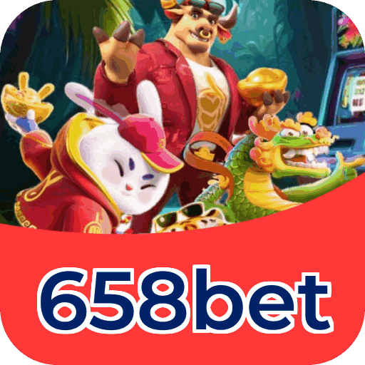 Segurança 658bet