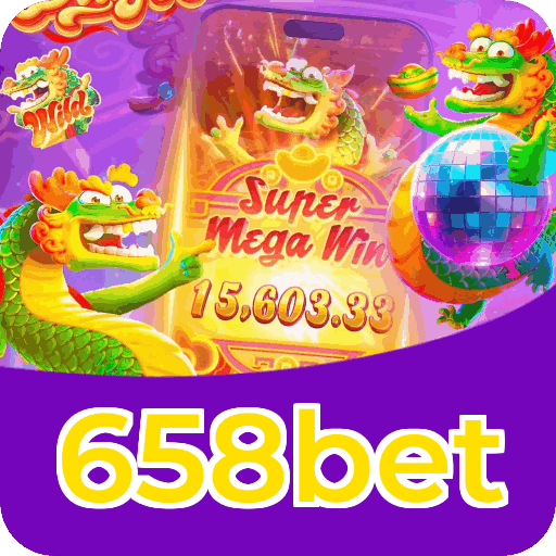 Slot Games Collection