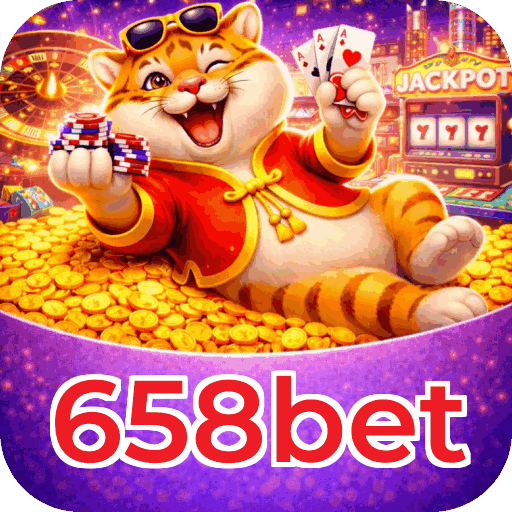Fortune Tiger Slot Game