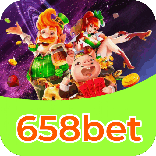Interface 658bet