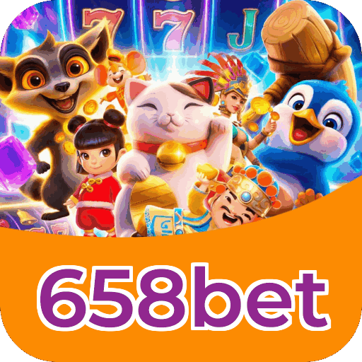 Jogos Fortune 20+