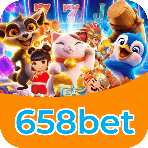 Promoções e bônus exclusivos da 658bet