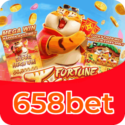 Fortune Games Series