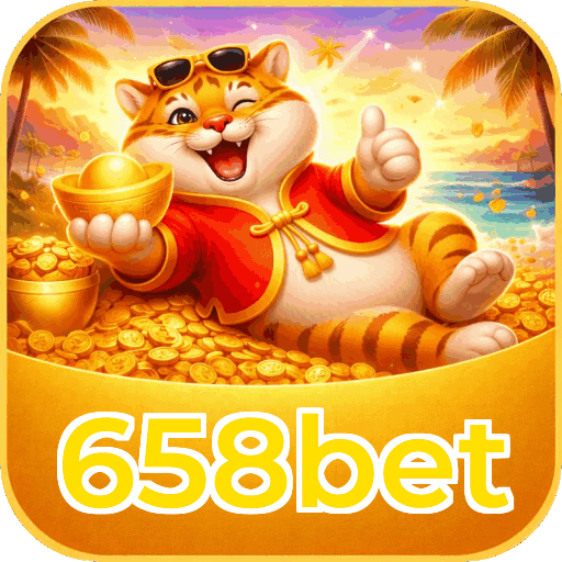 Mahjong Ways Slot - PG Soft