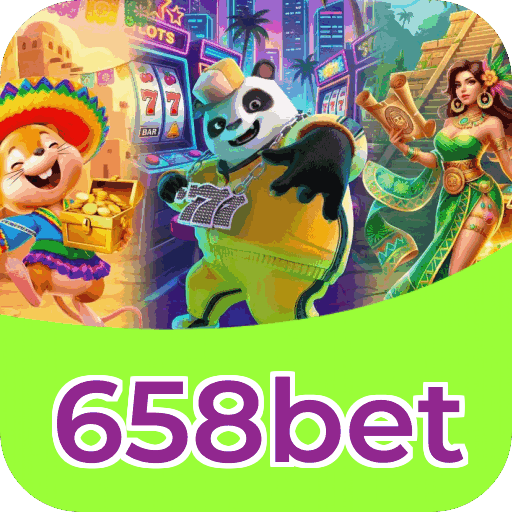 Download Android 658bet