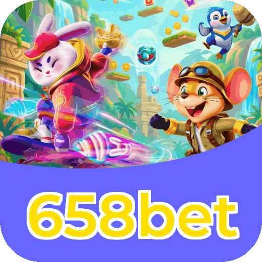 Slots Premium da PG Soft na 658bet