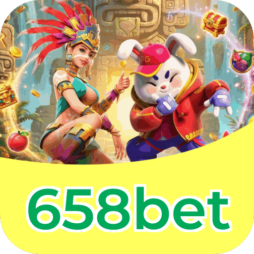 Fortune Rabbit - Slot Fortune series