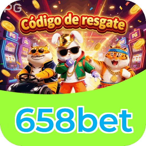 Streaming 4K no cassino ao vivo da 658bet