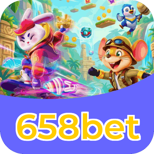 Apostas esportivas ao vivo na 658bet
