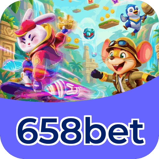 Métodos de pagamento aceitos na 658bet