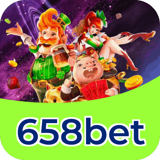 Fortune Tiger - RTP 96.81%